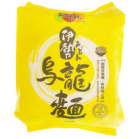 Et - Udon Noodle, 1000 Gram