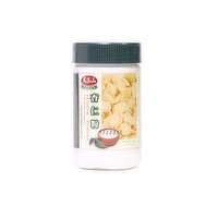 Mys - Almond Powder, 450 Gram