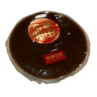 Festive - Brown Sugar Rice Cake, 1 Kilogram