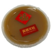 Festive - Original Rice Cake, 480 Gram