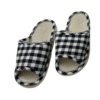 Tonly - Massage Slippers, 1 Each