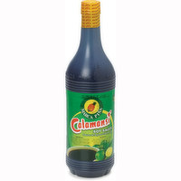 Marca Pina - Calamansi Soy Sauce, 1 Litre