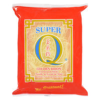Super Q - Golden Bihon Corn Starch Sticks