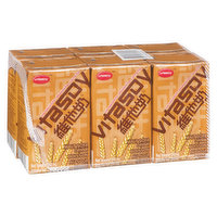 Vitasoy - Malt Soy Drink