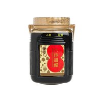 Pat Chun - Sweetened Vinegar, 2.4 Litre