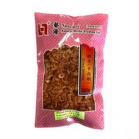 Ngai Hoi - Dried Shrimp (Small), 180 Gram