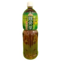 HUNG FOOK TONG - Canton Love-Pes Vine Drink Large, 1.5 Litre