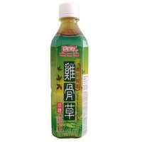 HUNG FOOK TONG - Canton Love-Pes Vine Drink, 500 Millilitre