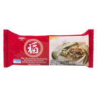 Nissin - Mini Glutnous Rice Dumpling