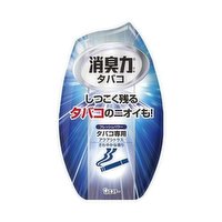 S.T. - Shoshu-Riki for Room Aqua Citrus for Smoke Odors, 1 Each