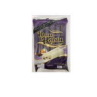 Châteraisé - ICE CREAM BAR RUM RAISIN, 390 Gram