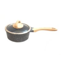 Ito Kanto - Japanese 28cm Wok With Lid