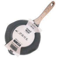 Ito Kanto - Multi- Purpose Pan 24cm, 1 Each