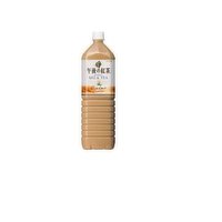 Kirin - Milk Tea, 500 Millilitre