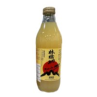 Seiken - 100% Apple Beverage, 1 Litre