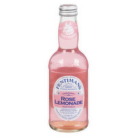 Fentimans - Rose Lemonade, 275 Millilitre