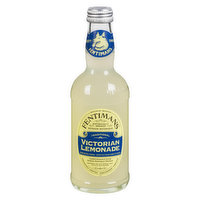 Fentimans - Victorian Lemonade, 275 Millilitre