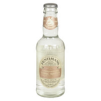 Fentimans - Connoisseurs Tonic Water, 200 Millilitre