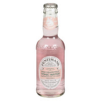 Fentimans - Pink Grapefruit Tonic Water, 200 Millilitre