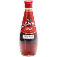 Sarson's - Malt Vinegar