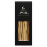 Truffle Hunter - Truffle Tagliatelle, 250 Gram