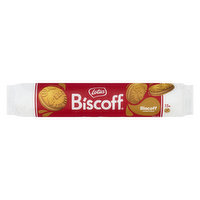 Lotus - Biscoff Butter Creme Cookie, 150 Gram