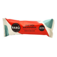 Baru - Milk Chocolate Marshamllow Bar Chai Latte, 30 Gram