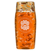 Good Good - Keto Syrup MAple Flavoured, 250 Millilitre