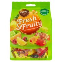 Wawel - Fresh & Fruity, 245 Gram