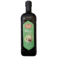 Almas - Avocado Oil, 1 Litre