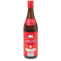 Qingdianhu - Shao Hsing Cooking Wine