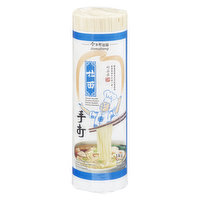 Hualong - Raman Dried Noodles, 1 Kilogram