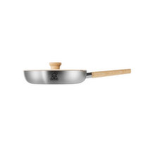 BDuck - B.Duck S/S Fry Pan 26cm, 1 Each