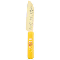 BDuck - B.Duck Pearing Knife, 1 Each