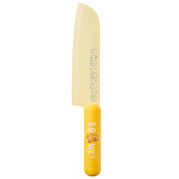 BDuck - Kitchen Knife, 1 Each