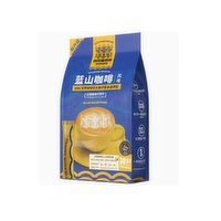 Cat Four - Blue Mountain Coffee, 450 Gram