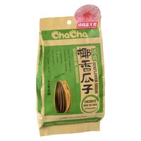 Chacheer - Sunflower Seeds- Coconut, 260 Gram