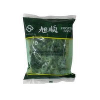 Xu Shun - Frozen Aster Indicus, 500 Gram