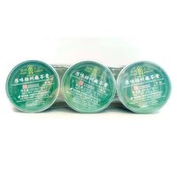 Double Coins - Guilinggao - Original Flavour, 3 Each