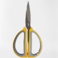 Clever Son Wife - Scissors, 1 Each