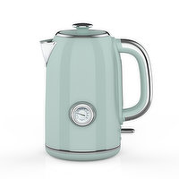 BEAR - Electric Kettle 1.7L, 1 Each