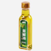 FengYuan - Rattan Pepper Oil, 268 Millilitre