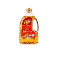 Fulinmen - Peanut Oil, 1.8 Litre