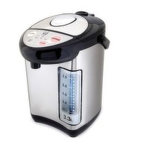 Panda - Water Dispenser 3.3L, 1 Each