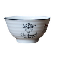 CBL - New Dream Ceramic Bowl 5 Inch, 1 Each