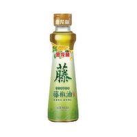 Arawana Brand - Ratten Pepper Oil, 220 Millilitre