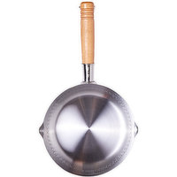 ZhangXiaoQuan - Sauce Pan, 1 Each