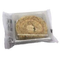 Earl Grey Flavour - Swiss Roll, 1 Each