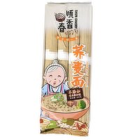 Shun Savory - Soba Noodles, 400 Gram