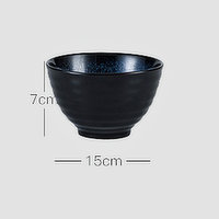 ShePin - 4.5 inch Bowl, 1 Each